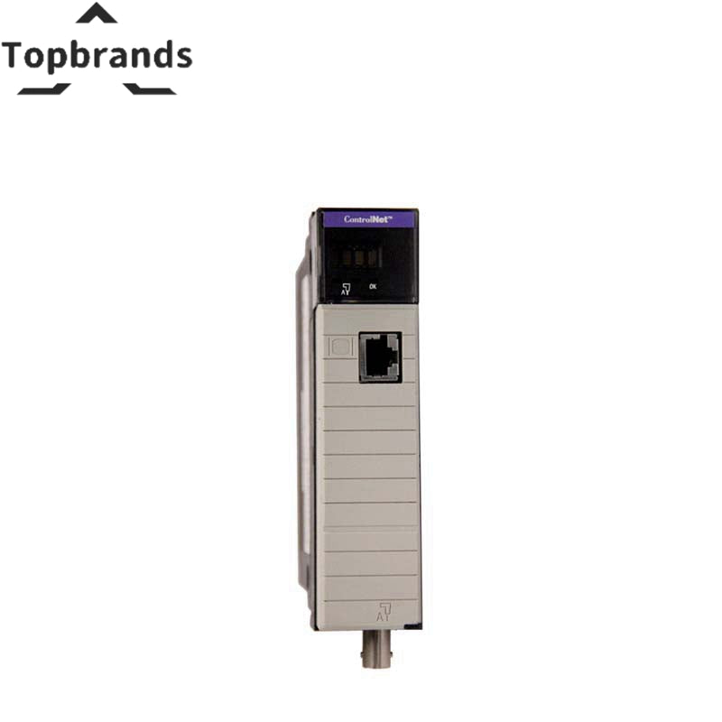 ProSoft | MVI56-HART | Multi-drop Master Communication Module