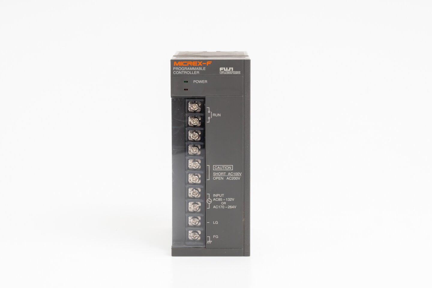 Prosoft MVI69-MCM PLC Communication Module view 2