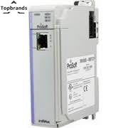 ProSoft MVI69E-MBTCP Communication Module view 2
