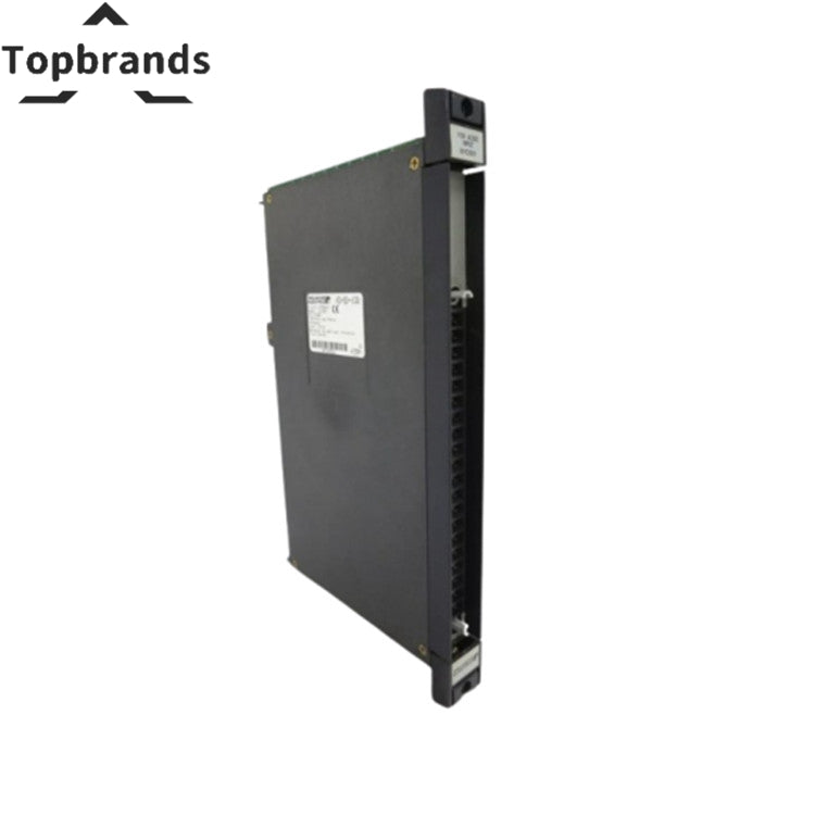 RELIANCE ELECTRIC 57C331A AutoMax I/O Network Interface Module view 3