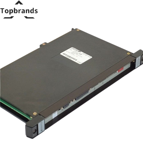 RELIANCE ELECTRIC 57C409 2-channel Analog Input Module