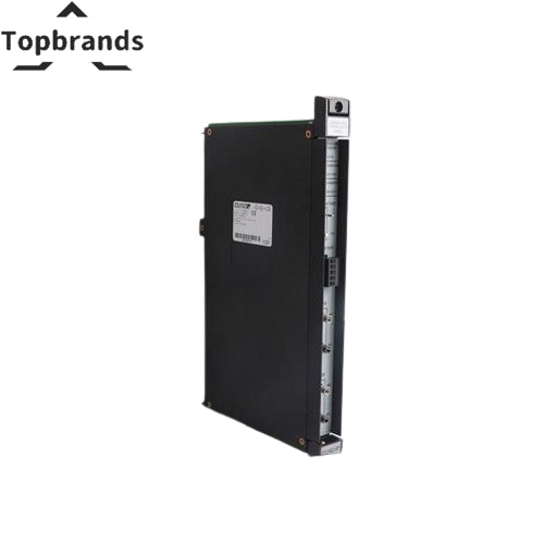 RELIANCE ELECTRIC 61C501 AutoMax Digital I/O Card Module