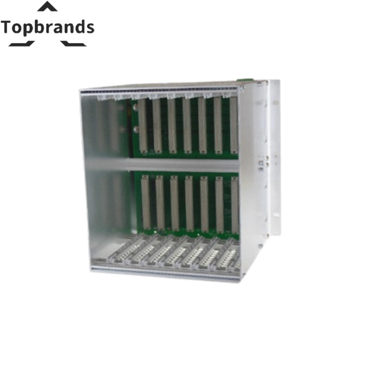 ROBOX AS5021.006 Double Europe Rack 42TE in Stock