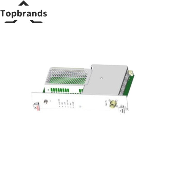 ROBOX AS5022.001 Power Supply Module 100% New and Genuine view 3