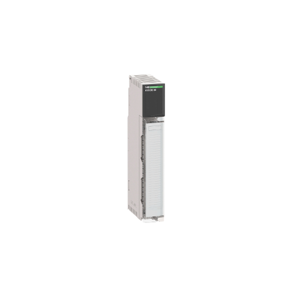 Schneider 140CPS12420 Power Supply Module