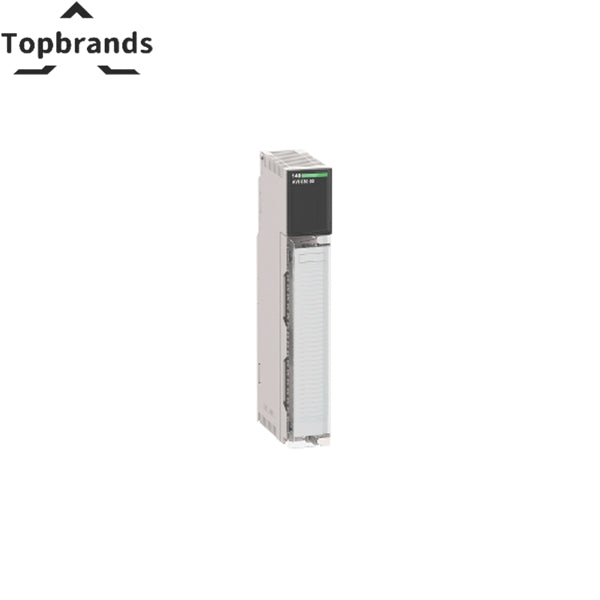 Schneider Electric 140ARI03010 Analog Input Module