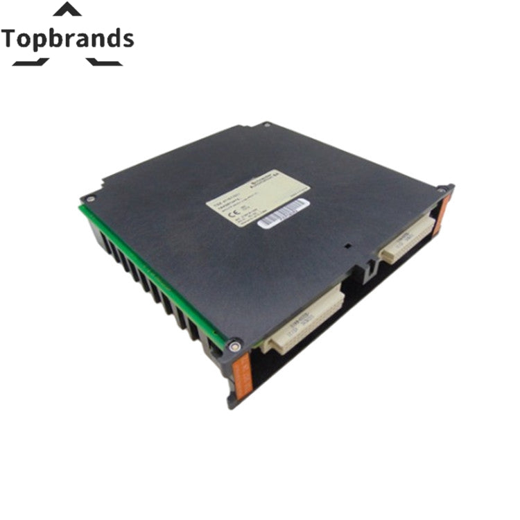 Schneider Electric TSXDST2472 TSX Series 24 Point I/O Module view 3