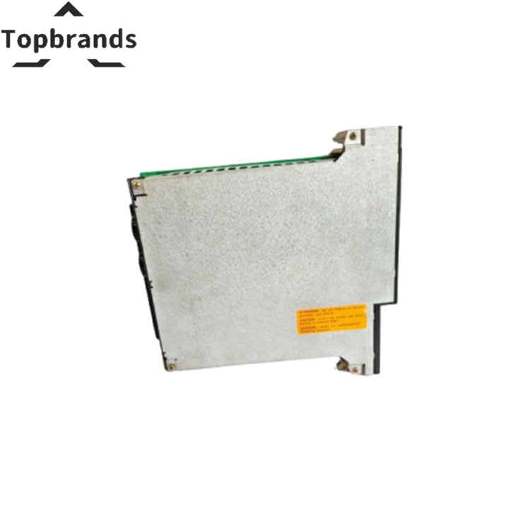 Schneider Electric TSXMAP1074R Telemecanique Programmable Controllers view 3