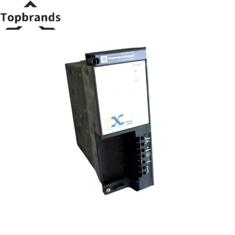 Schneider Electric TSXSUP702 Power Supply Unit Brand New In Stock view 2