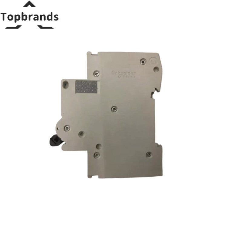 Schneider iC65NC16A Miniature Circuit Breaker in stock view 3