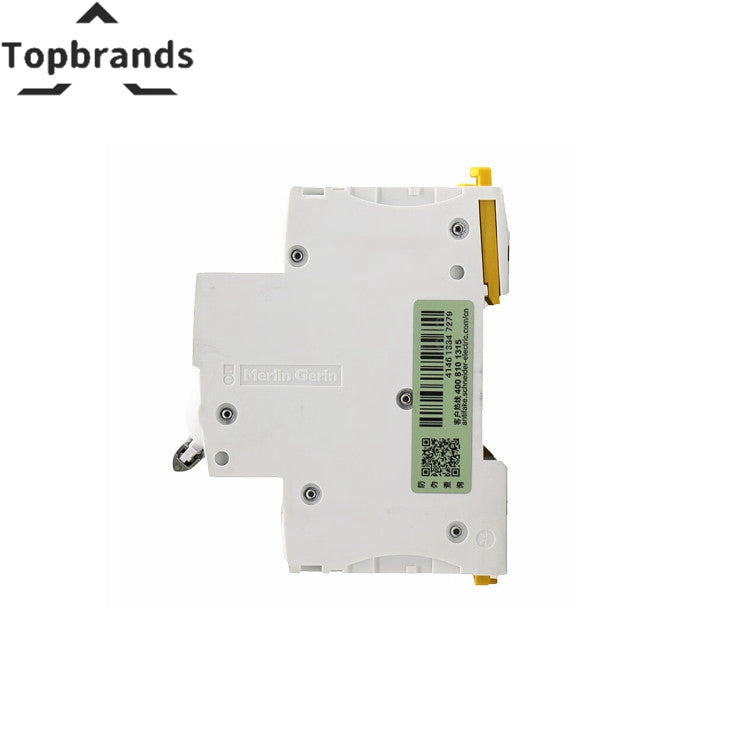 Schneider iINT125 Switch Disconnector 100% Brand New view 3