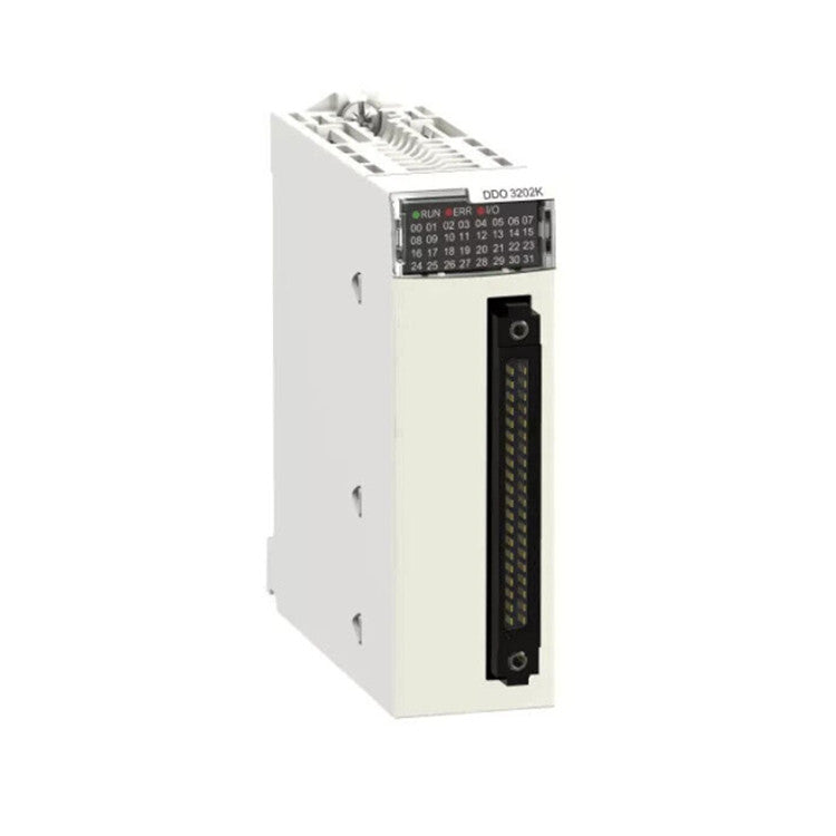 Schneider Modicon PLC System BMXDDO3202K Discrete Output Module