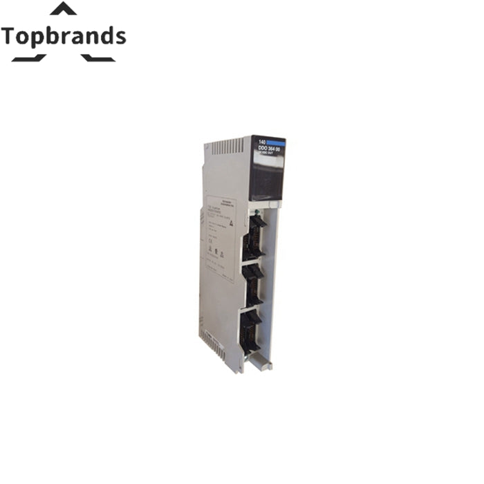 Schneider | Modicon | Quantum | 140CPS21100 | Power Supply Module
