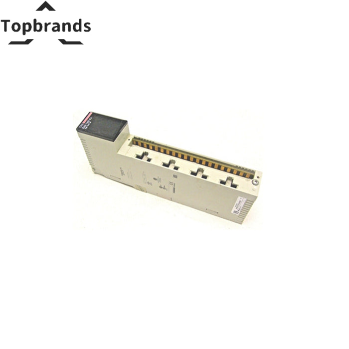 Schneider | Modicon Quantum | 140DAI74000 | Discrete Input Module