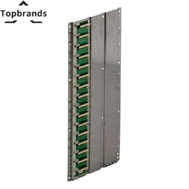 Schneider | Modicon | Quantum | 140XBP01600 | Racks backplanes 16 slots
