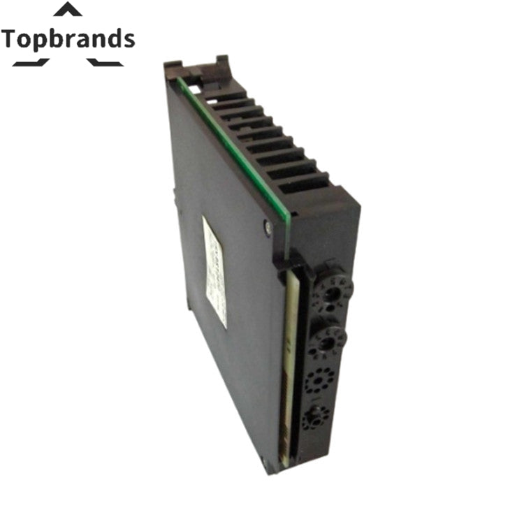 Schneider Modicon TSX Micro Series TSXDET3242 Discrete Input Module