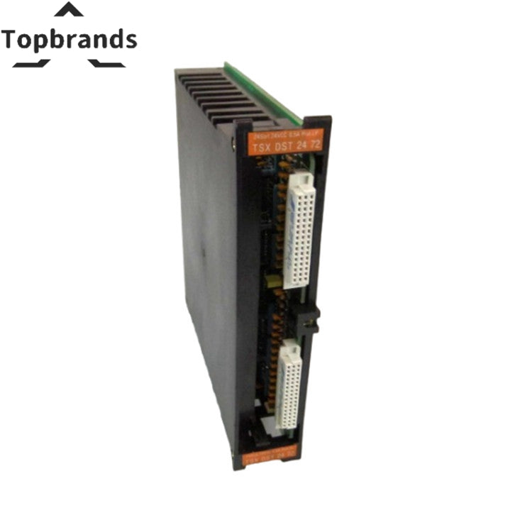 Schneider Modicon TSX Micro Series TSXDET3242 Discrete Input Module view 3