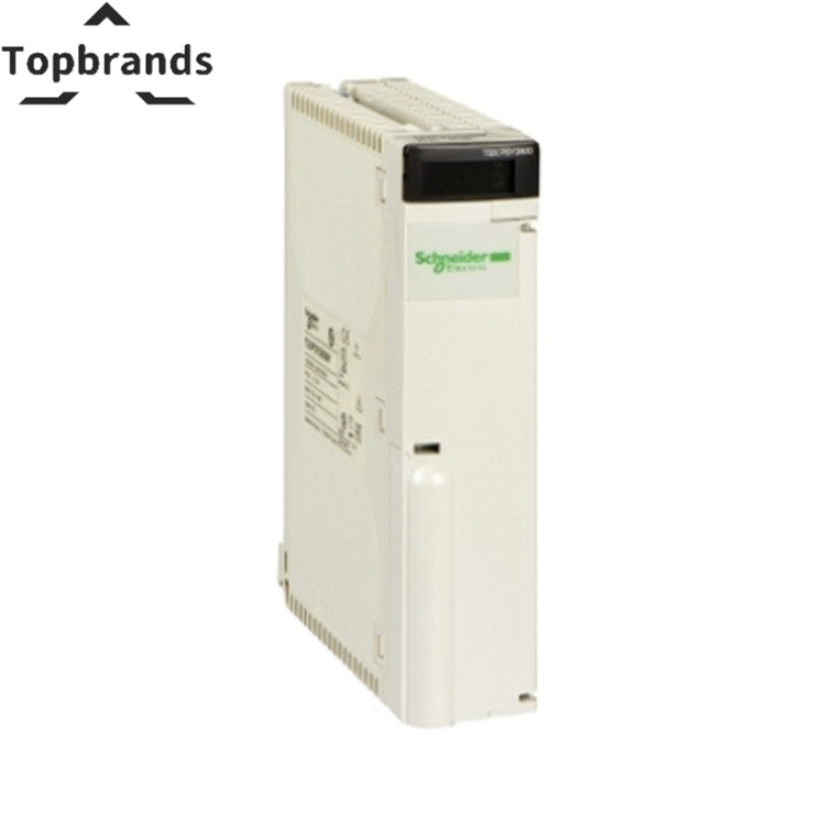 Schneider Modicon TSXPSY2600M Power Supply Module