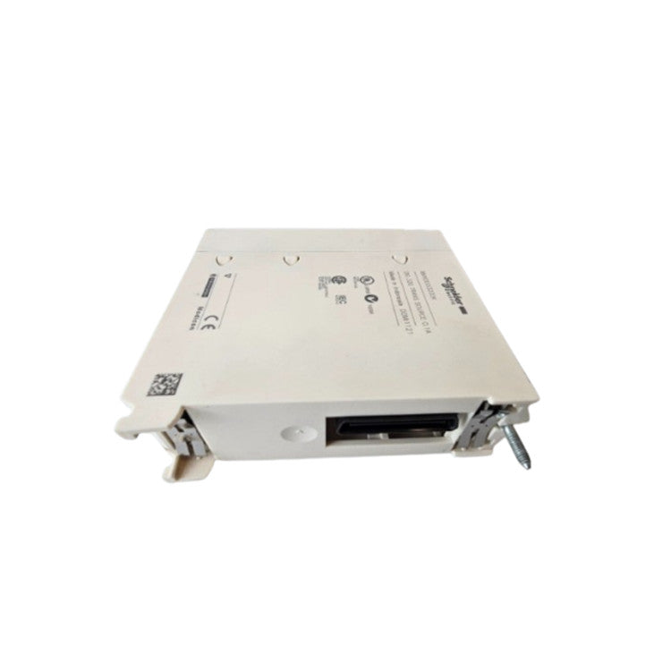 Schneider | Modicon X80 | BMXAMI0810 | Isolated Analog Input Module