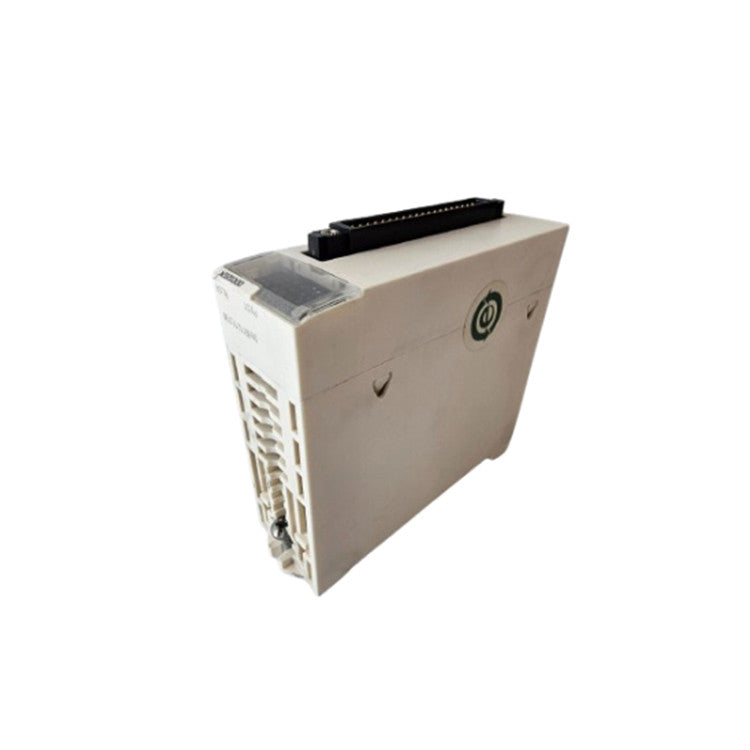 Schneider | Modicon X80 | BMXAMI0810 | Isolated Analog Input Module view 2