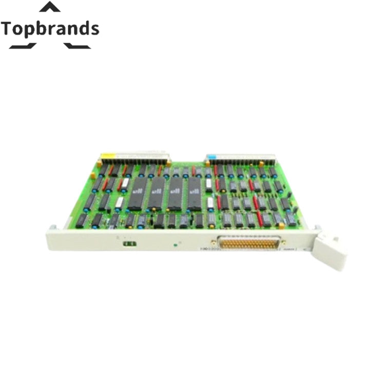SIEMENS 6ES5324-3UR11 Watchdog Module Brand New view 3