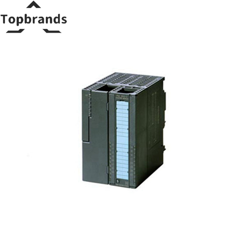 SIEMENS 6SE7023-0ES87-2AD1 SIMATIC S120 Drive System Power Module Input