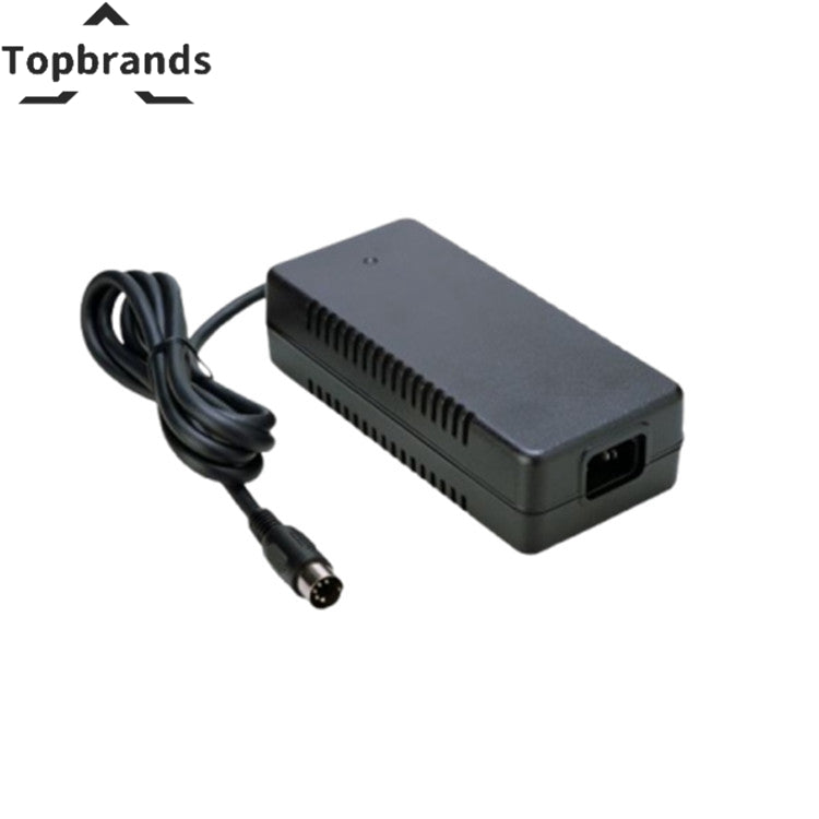SPU65-302 | Honeywell | Power Supply Unit | Brand New