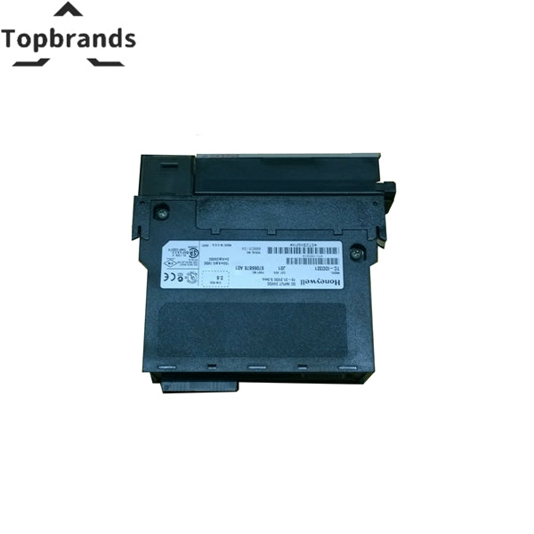 TC-CCR012 | Honeywell | Redundant Net Interface Module