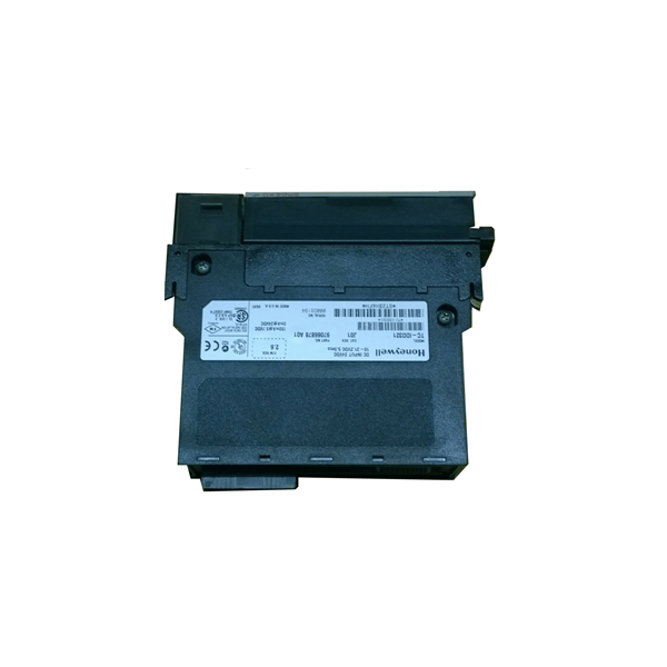 TC-CCR013 | Honeywell | ControlLogix Redundant ControlNet Interface Module