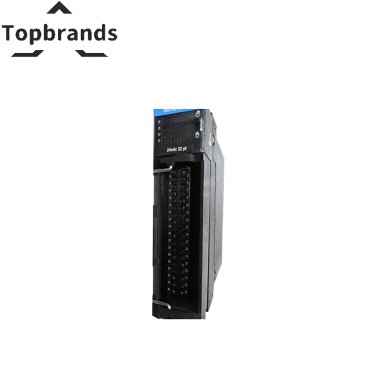 TC-ODD321 | Honeywell | Experion DC Output Module view 3
