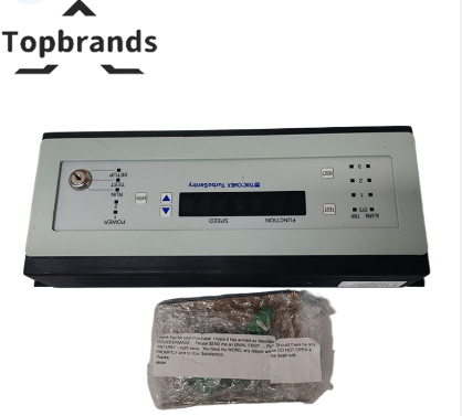 Triconex 1600071-001 Digital Input Module view 3