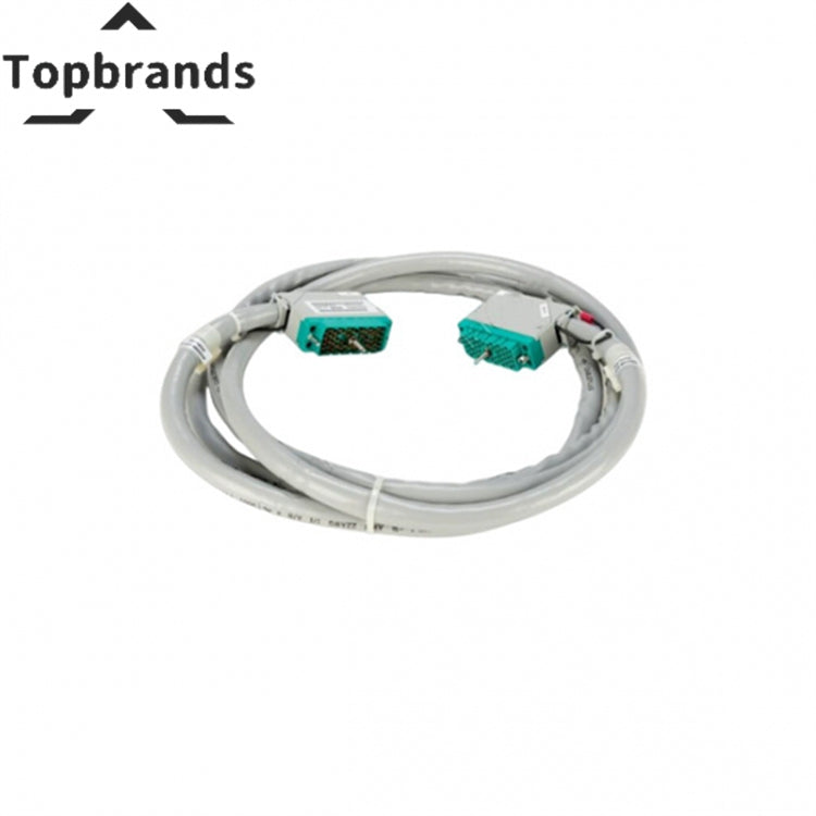 Triconex 4000103-516 Cable Assembly High Quality