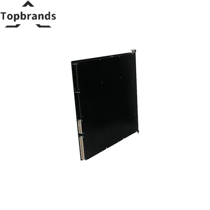 Triconex 7400209-010 AO2481 Analog Output Baseplate