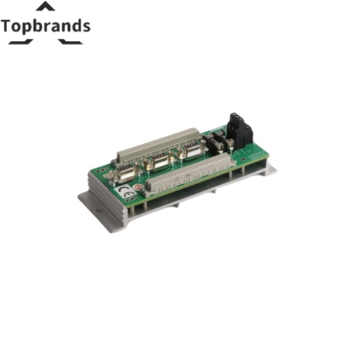 Triconex 7400213-100 Digital Signal Hardware Execution Unit (DSHEU)