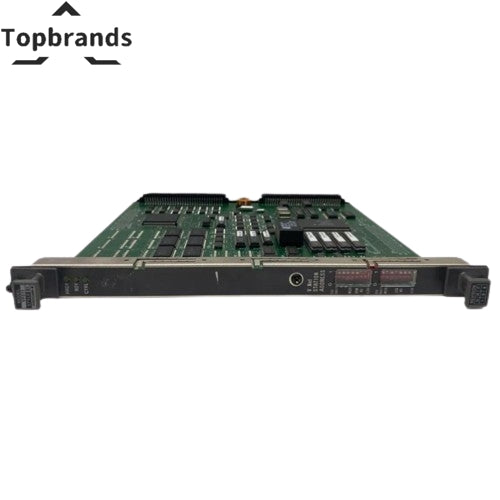 VF311 | Yokogawa | Input/Output Module | Brand New view 2