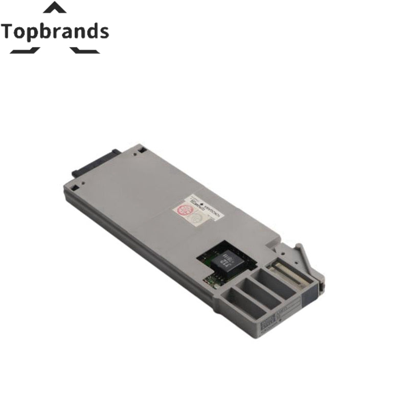 Yokogawa AAM11B Current/Voltage Input Module