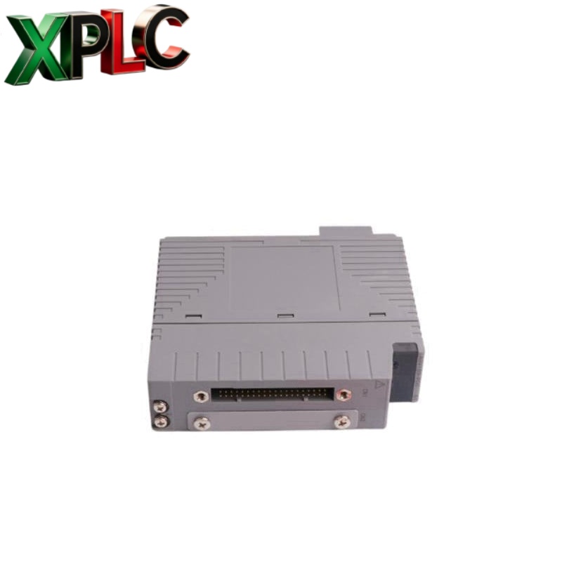 Yokogawa AAP149-S00 Pulse Input Module Compatible with PM1 view 2
