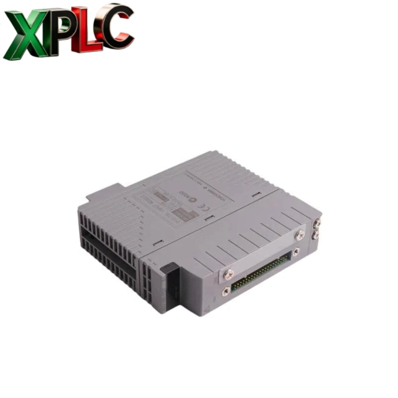 Yokogawa AAP149-S00 Pulse Input Module Compatible with PM1 view 3