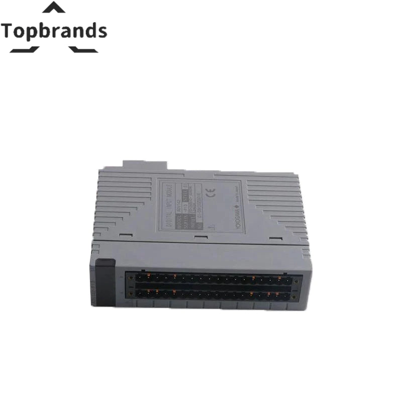Yokogawa AAR181-S00 RTD Input Module (RTD: Pt100 Ω, Isolated) view 3