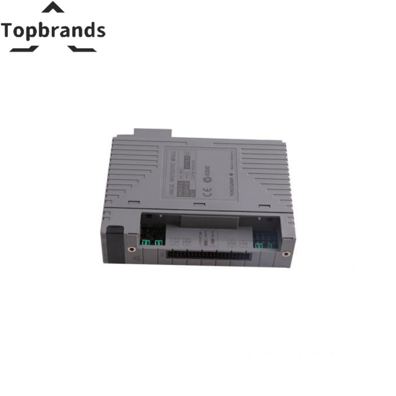 Yokogawa ACM11 RS-232C Communication Module 100% Brand New