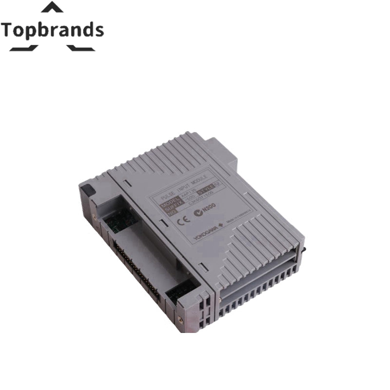 Yokogawa ADV151-P53 Digital Input Modules 100% New and Genuine view 3