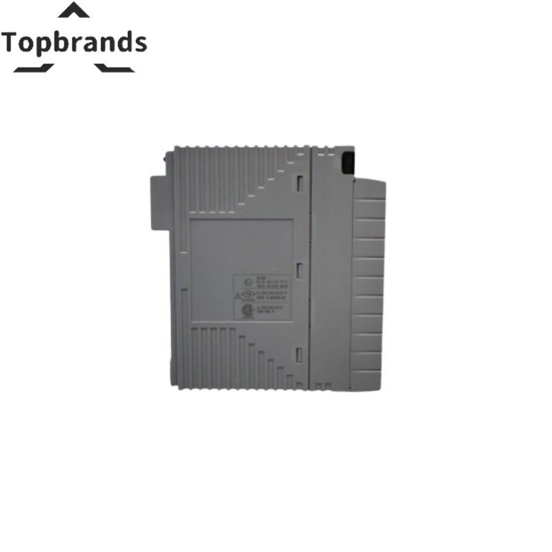 Yokogawa ADV551-P00 Digital Output Modules 32-channel view 3
