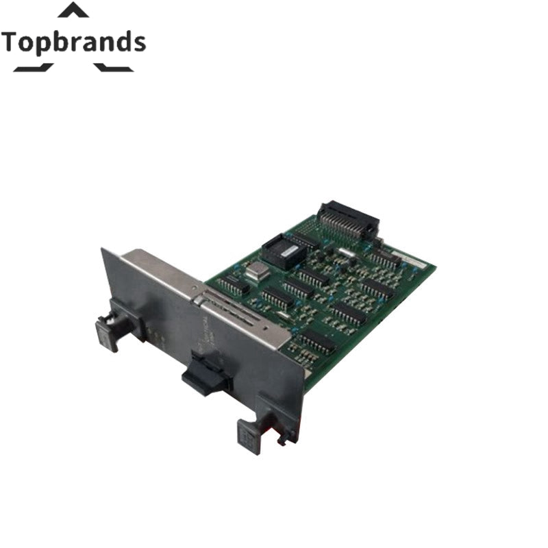 Yokogawa AIP171 Transceiver Control Unit in stock