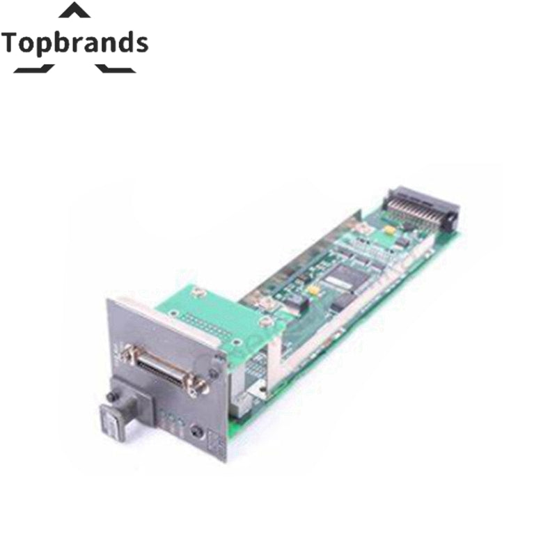 Yokogawa | AIP532 | ESB Bus Coupler Unit | Genuine New in Stock view 3