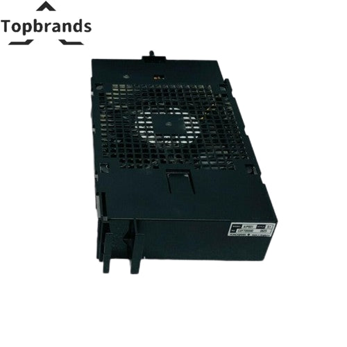 Yokogawa AIP601 Door Fan Unit 100% Brand New