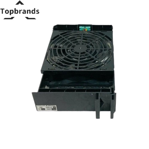 Yokogawa AIP601 Door Fan Unit 100% Brand New view 2