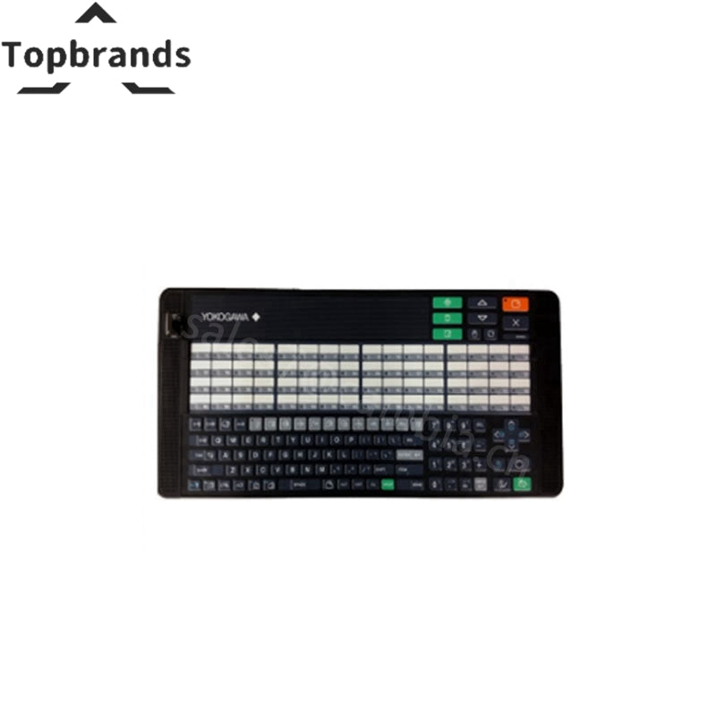 Yokogawa | AIP831-101 | Operation Keyboard | Brand New