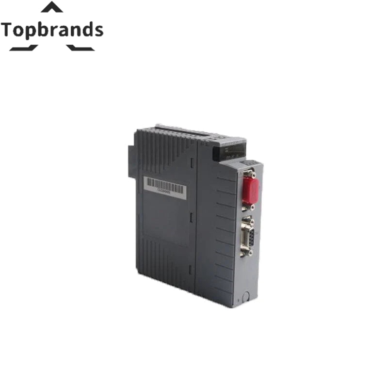 Yokogawa ALP111-S00 PROFIBUS-DP Communication Module 100% Brand New view 3