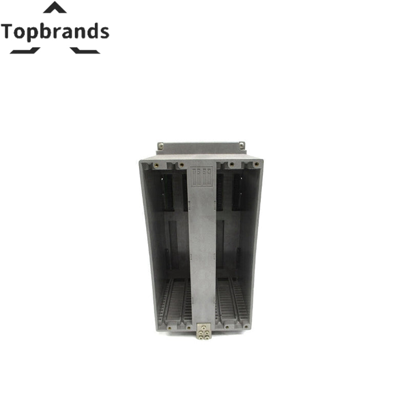 Yokogawa AMN32 Nest for Connector I/O Modules in stock
