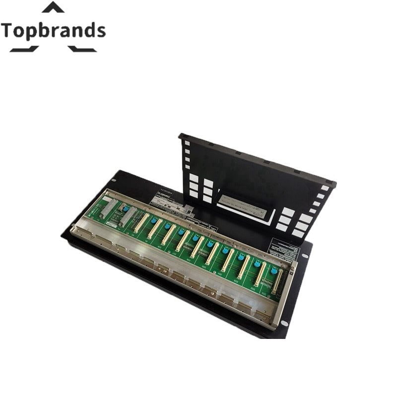 Yokogawa ANB10D-425/CU2N ESB Bus Node Units Brand New